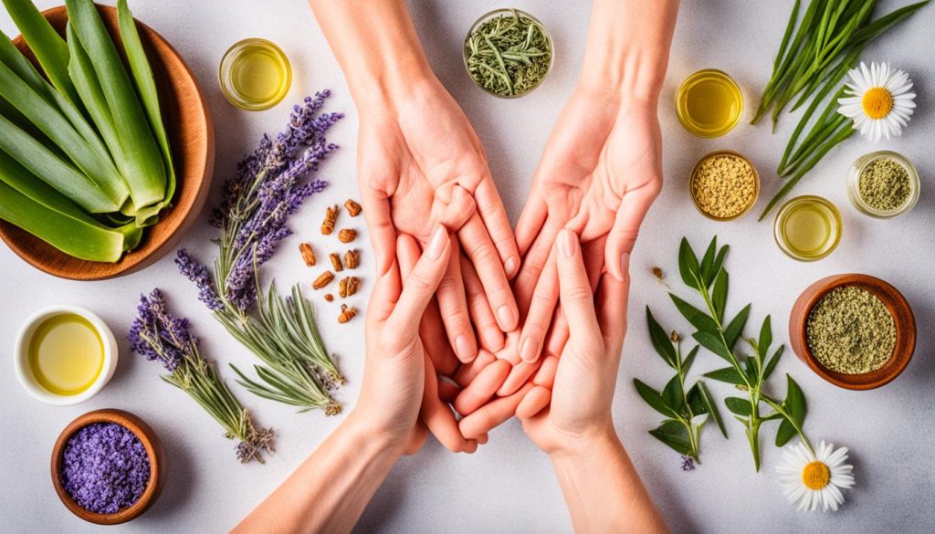 remedies for prominent veins in arms remedies for prominent veins in arms