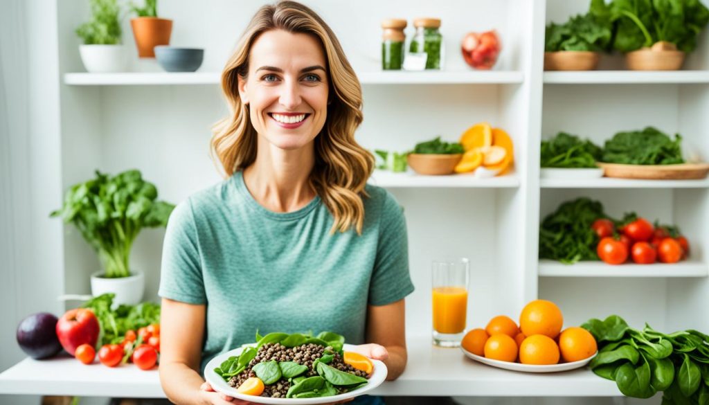 replenishing iron levels after donating blood replenishing iron levels after donating blood