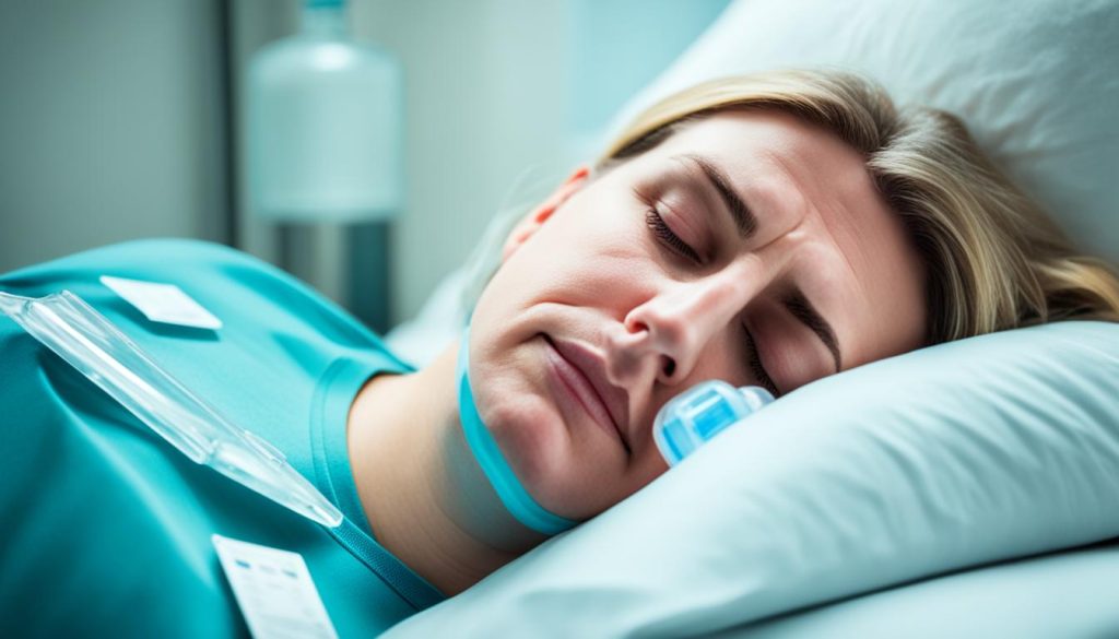 signs of concern during tooth extraction recovery