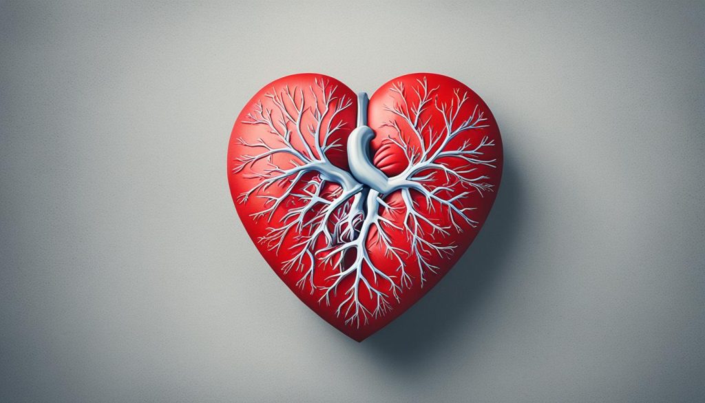 stage 1 congestive heart failure