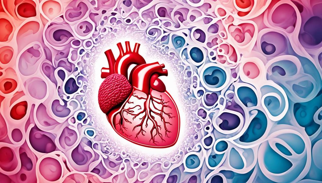 stage 2 congestive heart failure