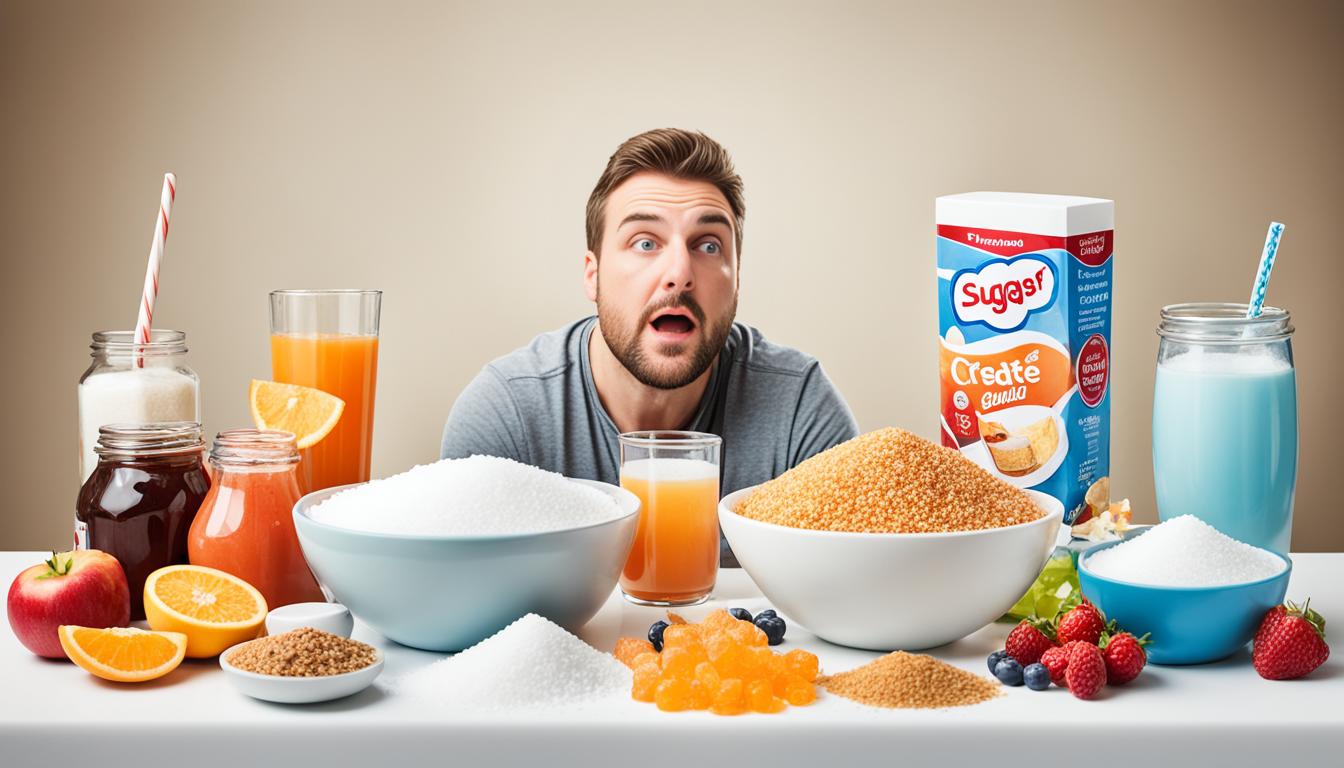 how-much-sugar-should-an-adults-have-in-a-day-recommended-limits