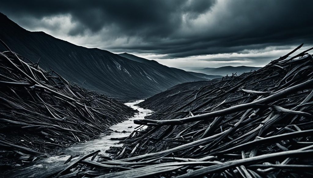 suicide risk factors suicide risk factors