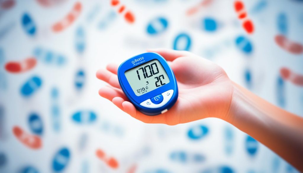 symptoms of high blood sugar symptoms of high blood sugar