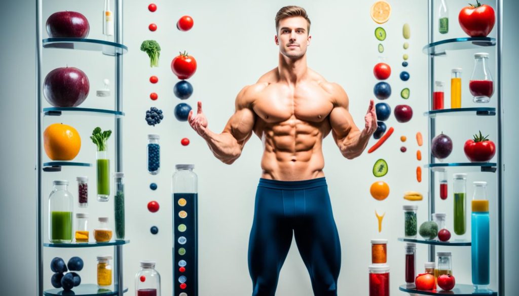 tips for avoiding dizziness when standing tips for avoiding dizziness when standing