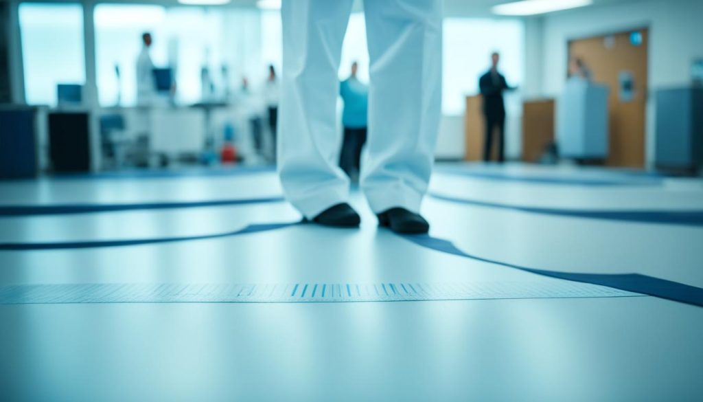 tips for managing postural dizziness tips for managing postural dizziness