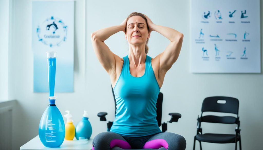 tips for managing postural dizziness tips for managing postural dizziness