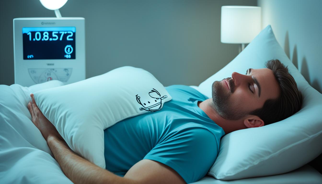 How Long to Wear Eye Shield at Night After Cataract Surgery?