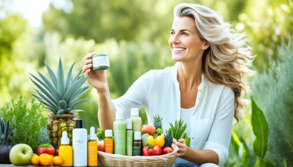tips to speed up hair growth