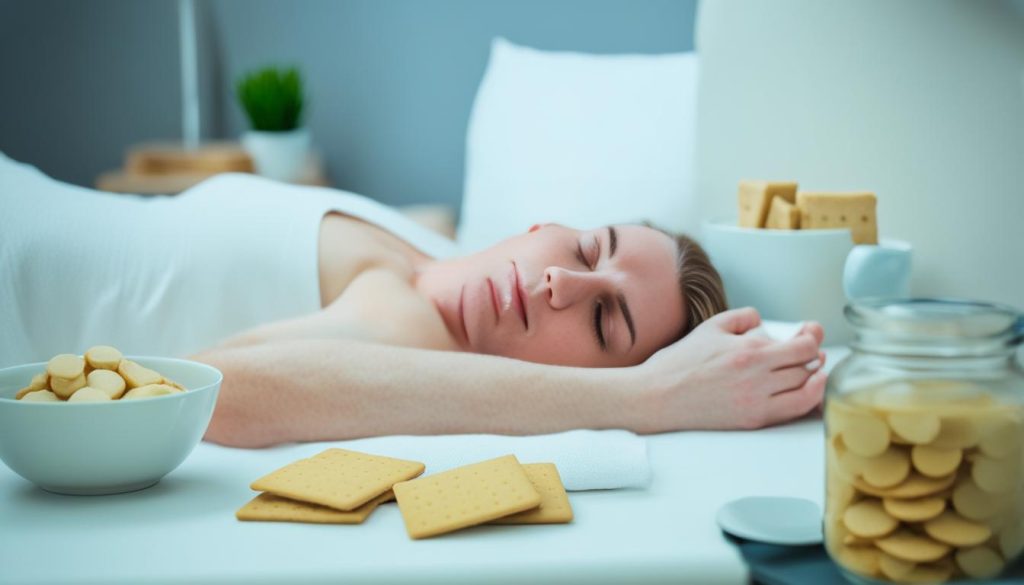 treatment for pain on right side under ribs treatment for pain on right side under ribs