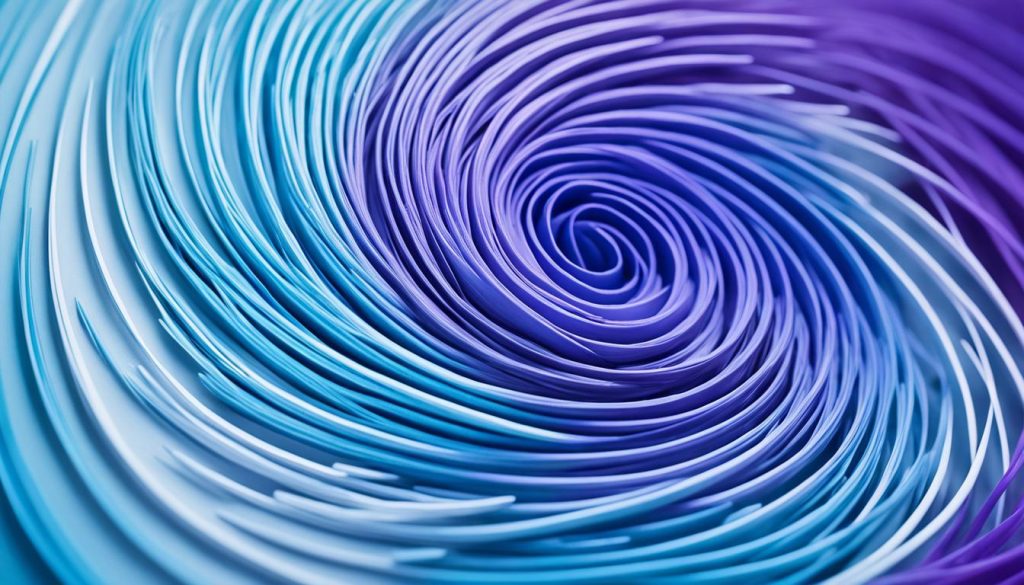 treatments for needle-like sensation treatments for needle-like sensation