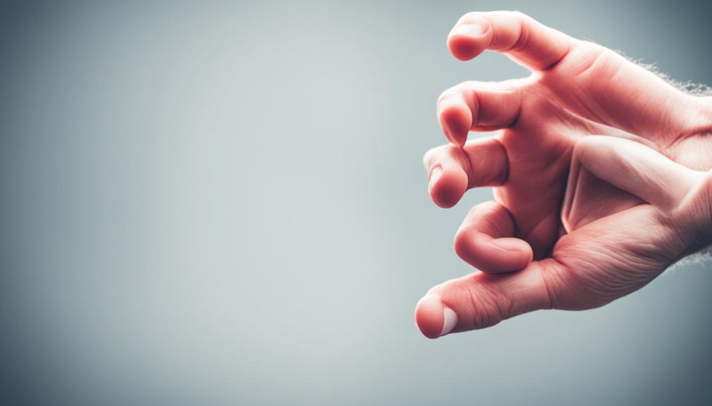 untreated trigger finger consequences untreated trigger finger consequences