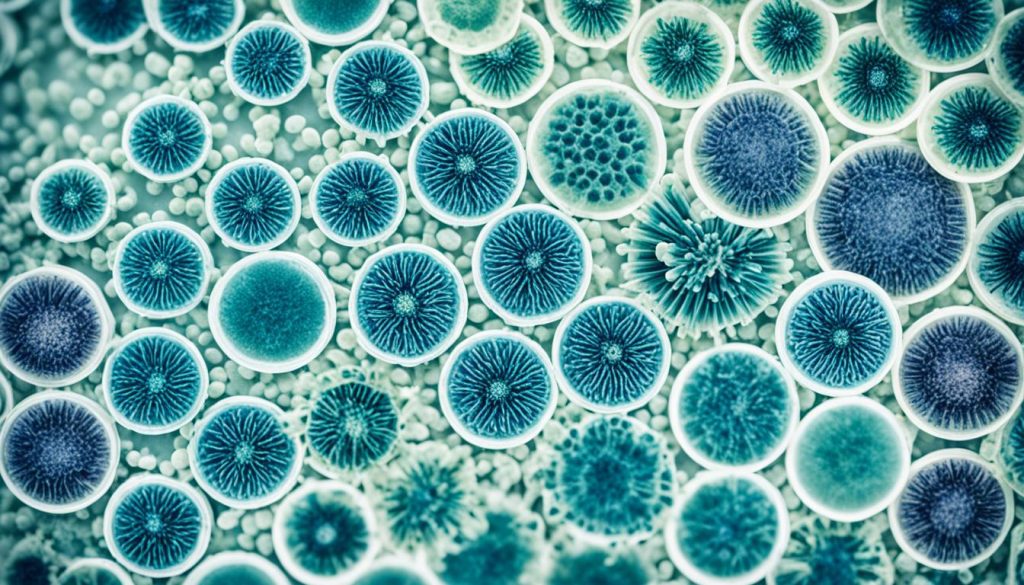 viral infections from toilet seat