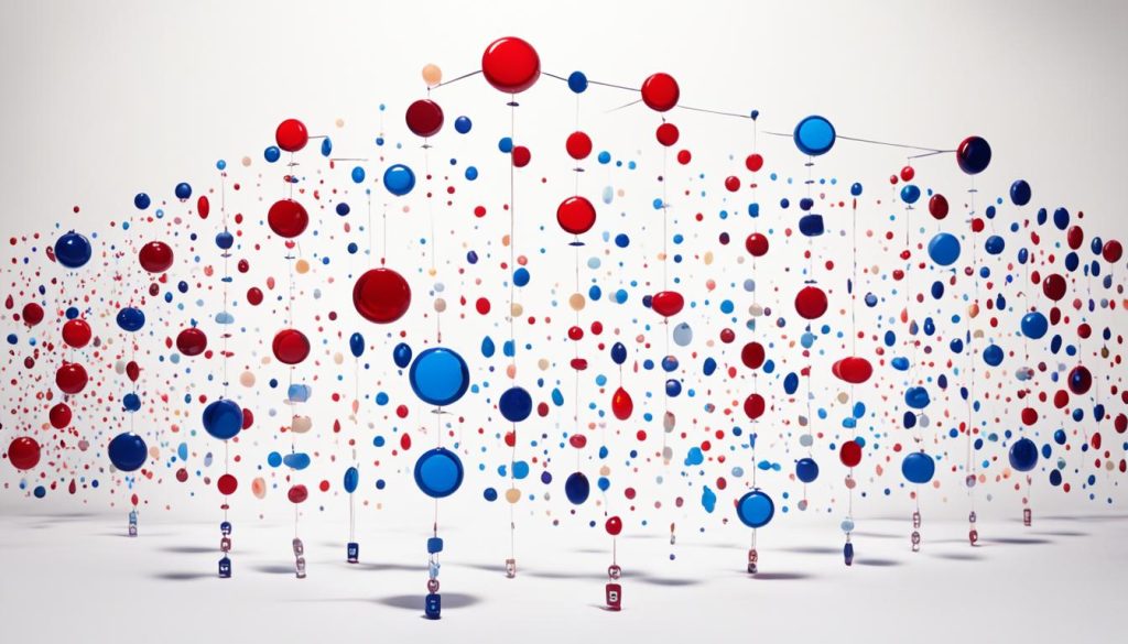 weight guidelines for blood donors weight guidelines for blood donors