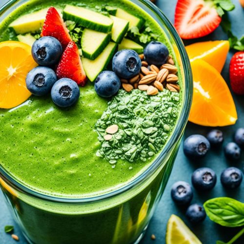 what can i drink to lower my blood pressure quickly