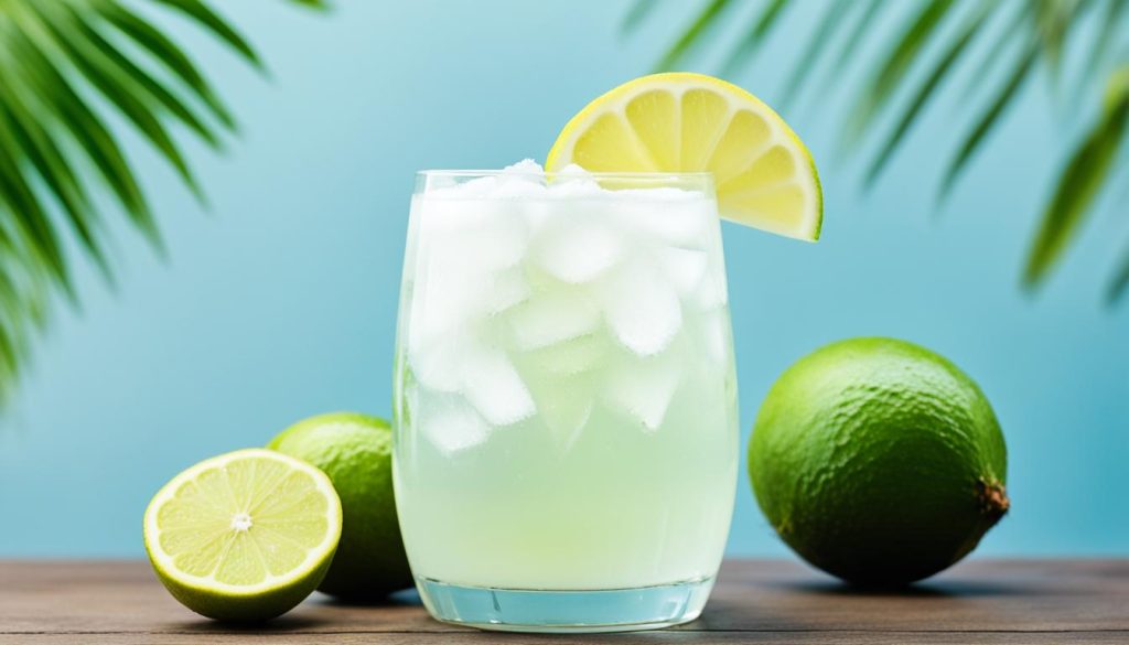 what drink lowers blood sugar what drink lowers blood sugar