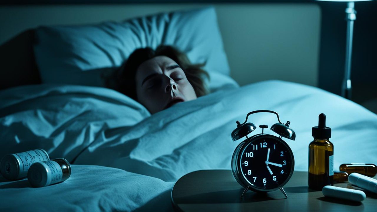what happens if i miss my thyroid medication one day