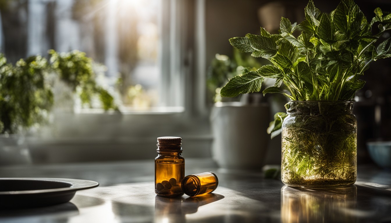 what happens if you miss a dose of cholesterol pill