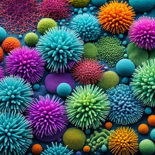 what is the difference between a prebiotic and a probiotic