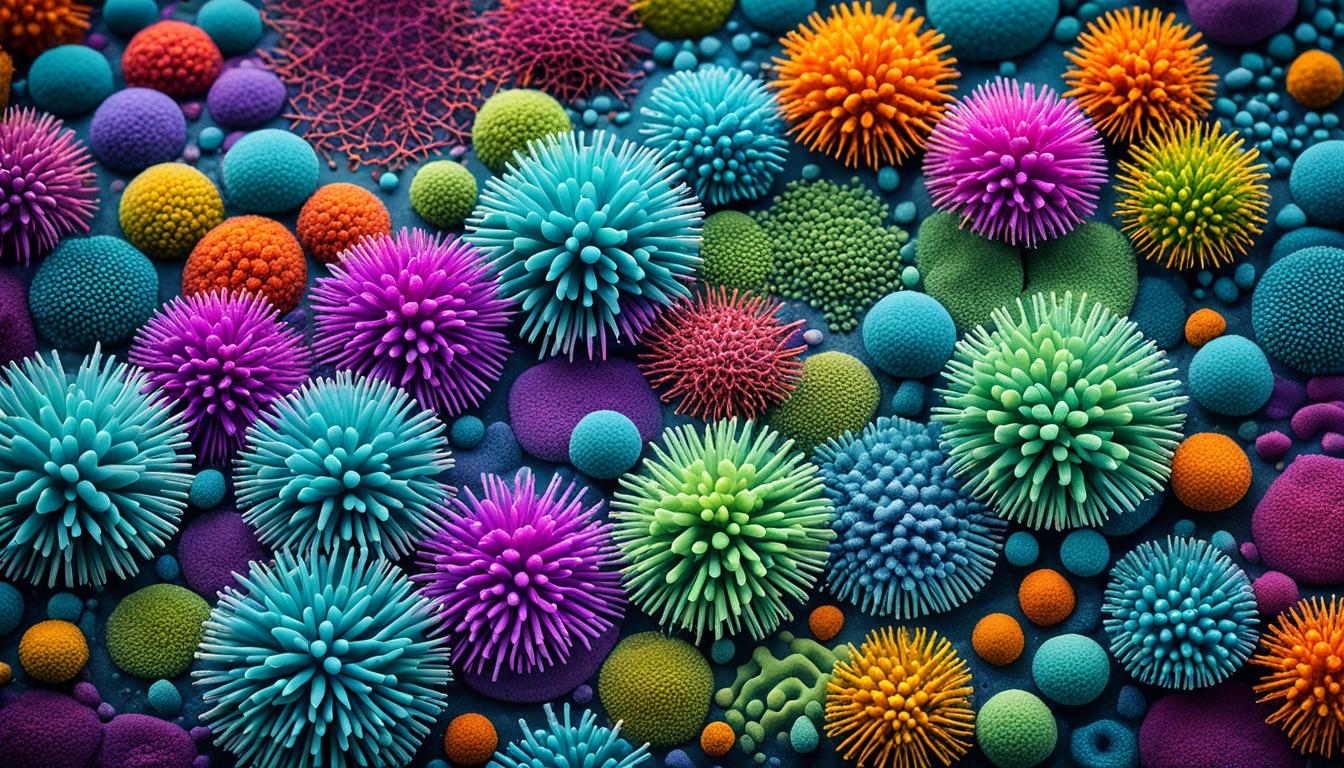 what is the difference between a prebiotic and a probiotic