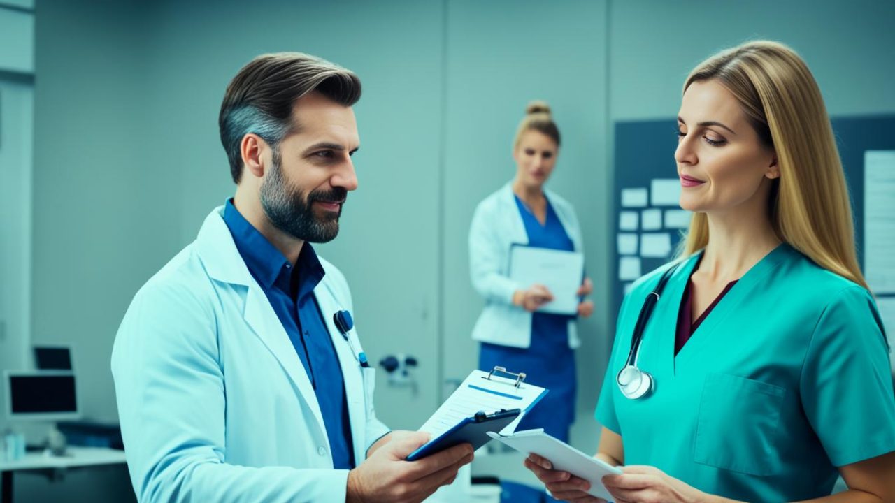 what is the difference between a psychiatrist and a psychologist