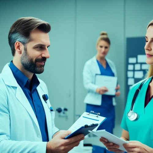 what is the difference between a psychiatrist and a psychologist