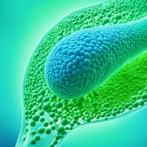 what is the fastest way to relieve gallbladder pain