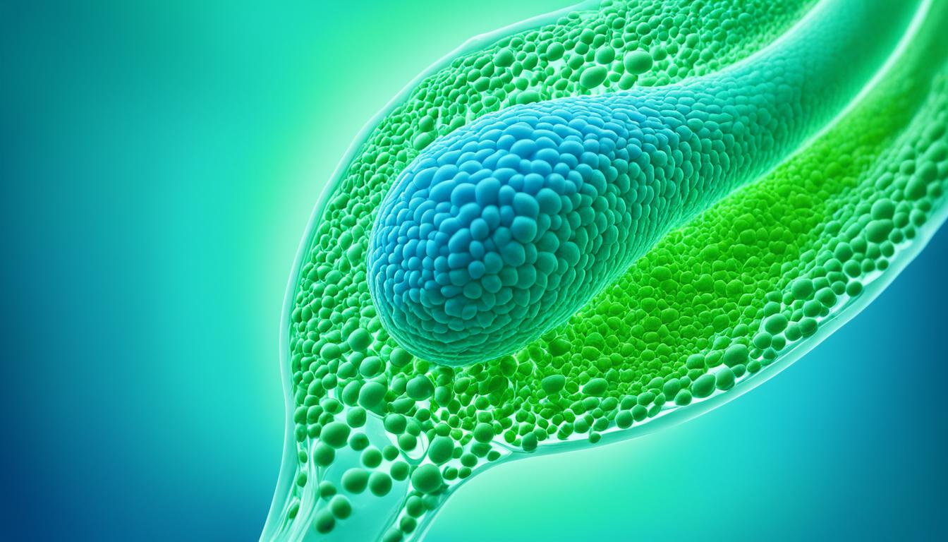 what is the fastest way to relieve gallbladder pain