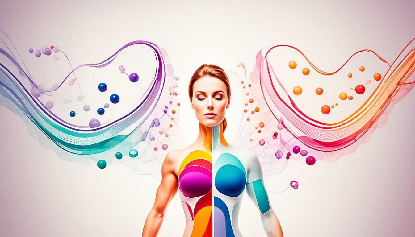 what is the normal level of testosterone in a woman