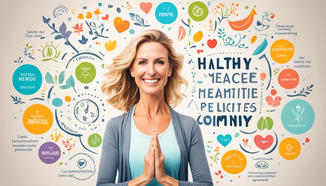 what lifestyle choices can help reduce the risk of suicide