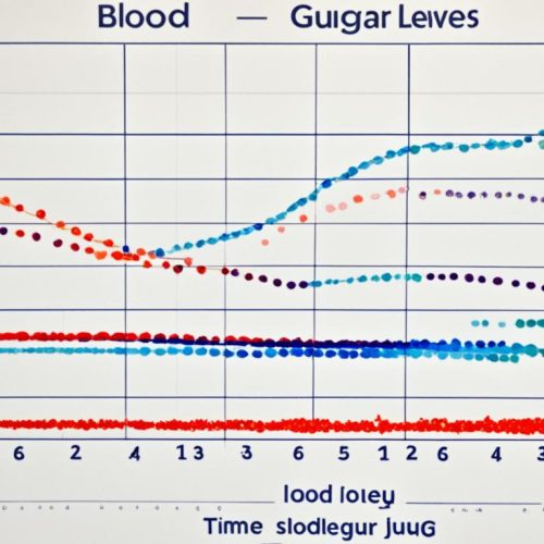 what should your blood sugar be 2 hours after eating