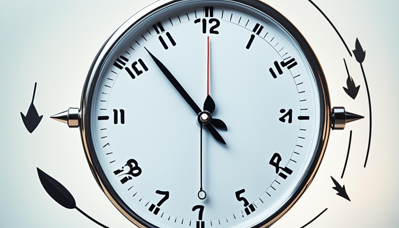 when is the best time to test for hormone imbalance