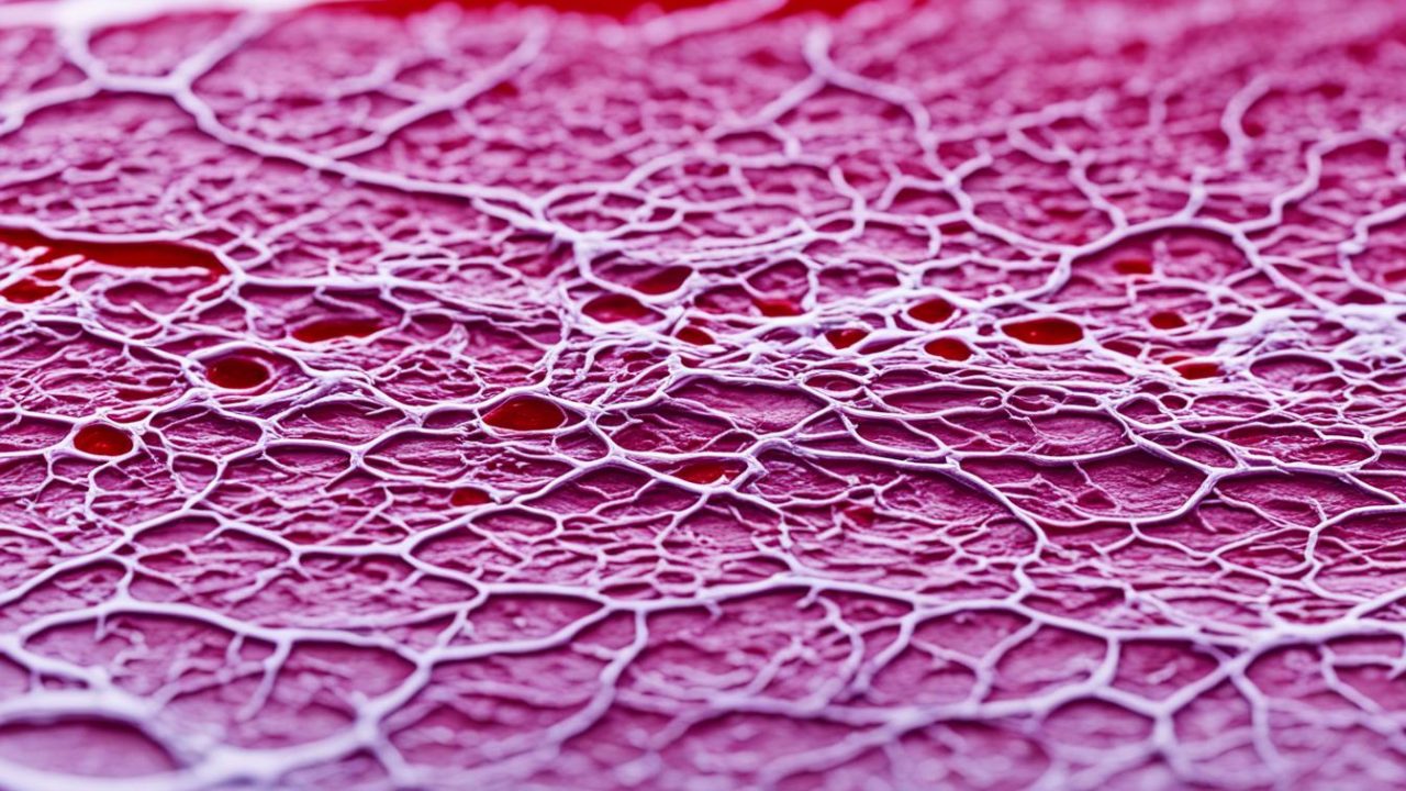 why do i bruise so easily on my arms and legs