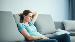 Why Does My Left Arm Feel Weak All of a Sudden? | Causes and Help!