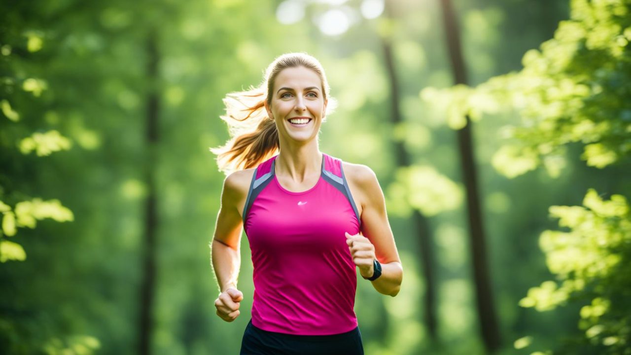 why is physical activity so important in preventing heart disease