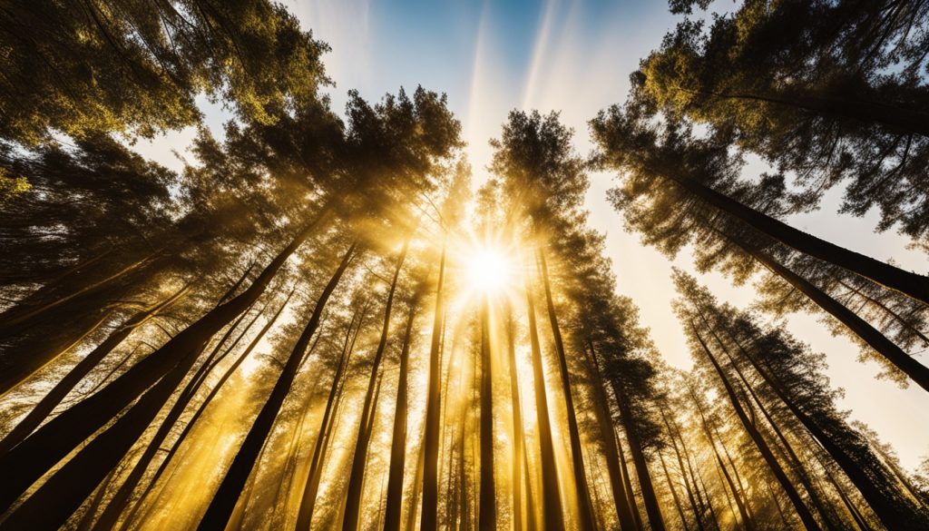 Vitamin D