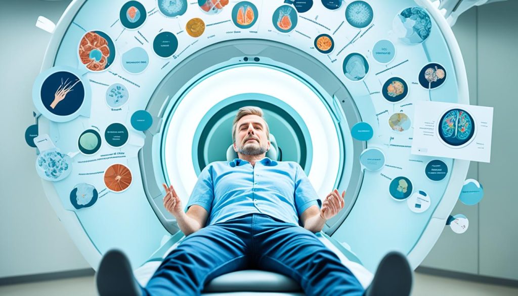 benefits of mri benefits of mri