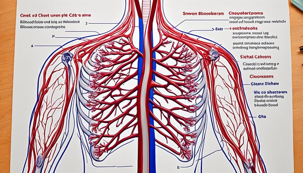 blood clot symptoms blood clot symptoms