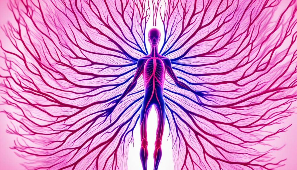 blood clot travel time blood clot travel time