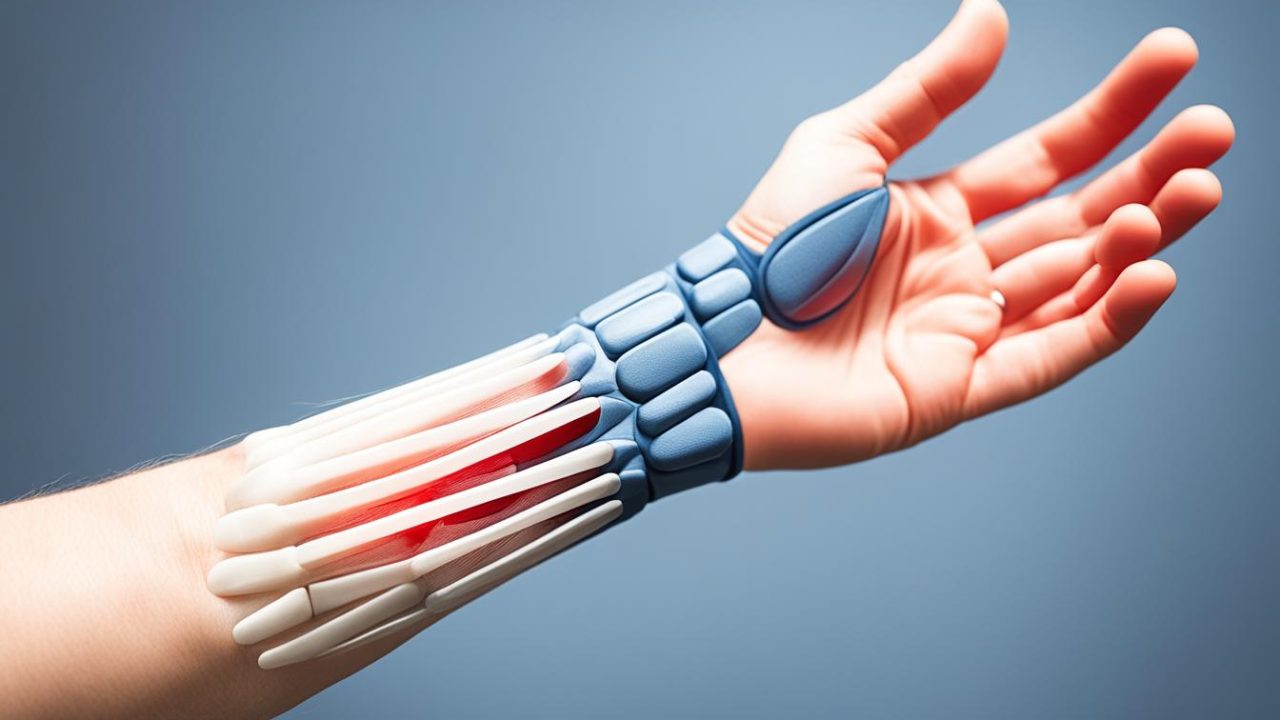 how do you know if you have a pinched nerve