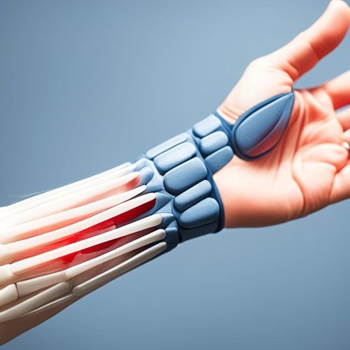 how do you know if you have a pinched nerve