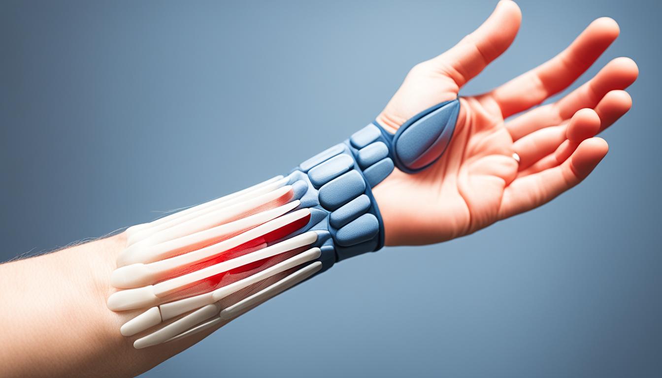 how do you know if you have a pinched nerve