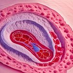 How Do You Know if You Have a Stomach Ulcer?