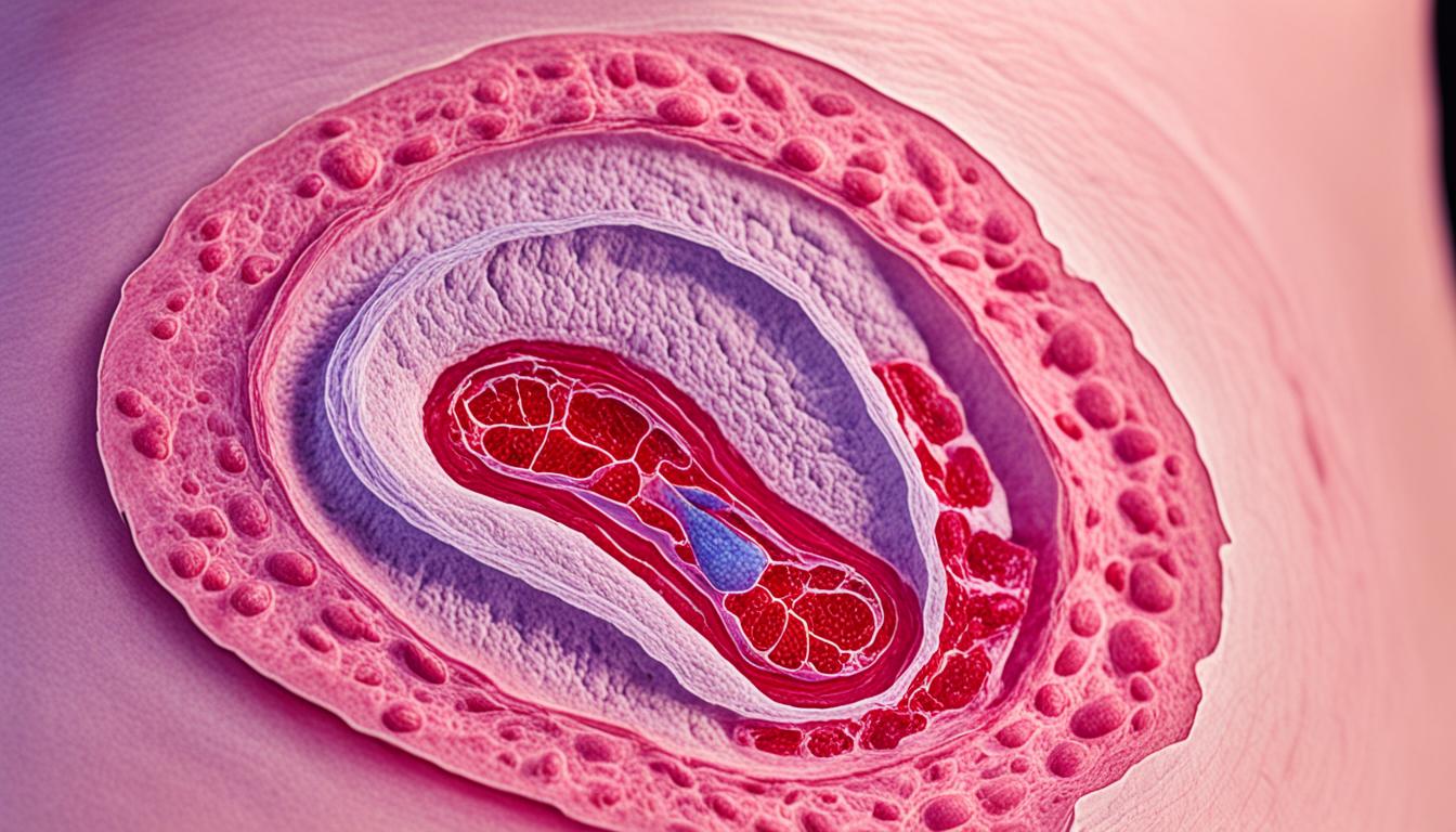 how do you know if you have a stomach ulcer
