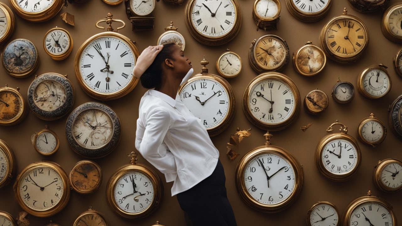how long does it take to recover from vitamin d deficiency