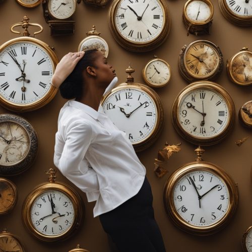 how long does it take to recover from vitamin d deficiency