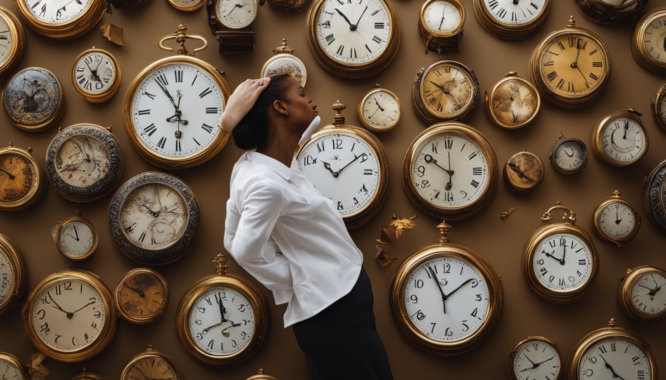 how long does it take to recover from vitamin d deficiency