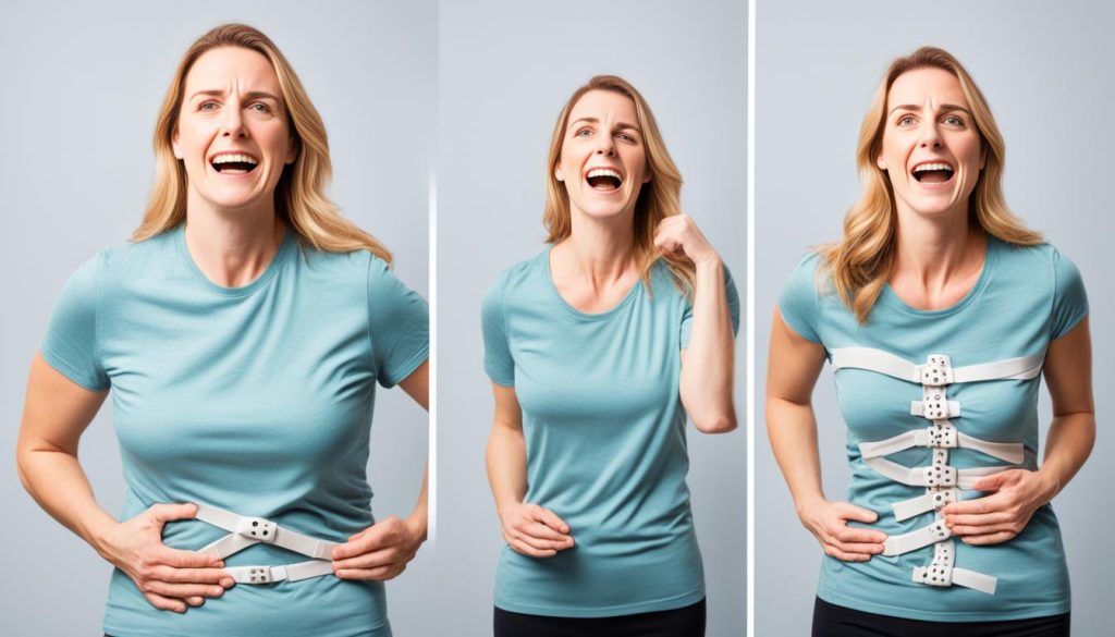 life with Ehlers-Danlos Syndrome life with Ehlers-Danlos Syndrome