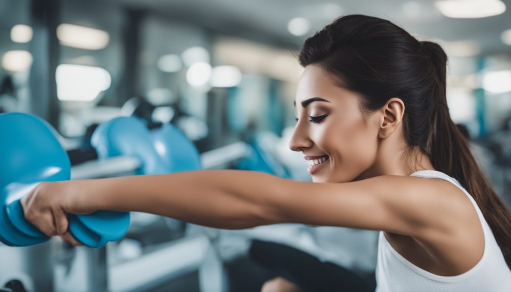 muscle relaxers help with pain