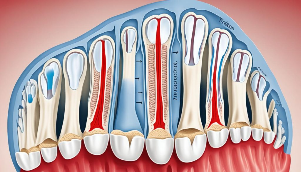 toe anatomy